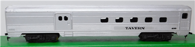 60146b