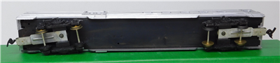 60146d