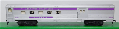 60147a