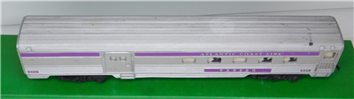60147c