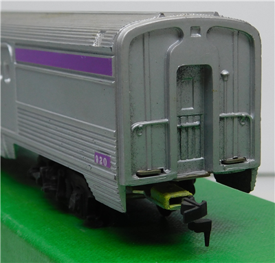 60147f