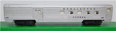 60148a