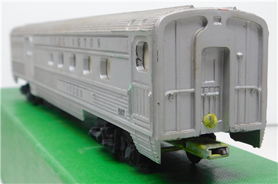 60148e