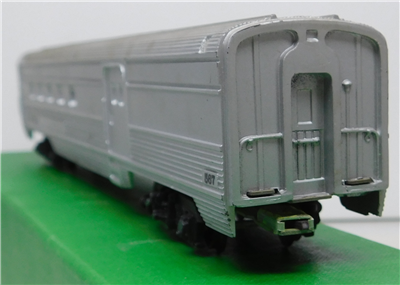 60148f