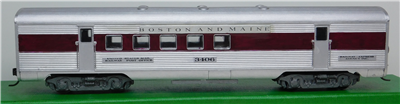 60149a