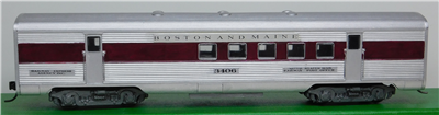 60149b