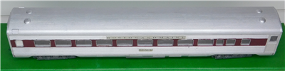 60150c