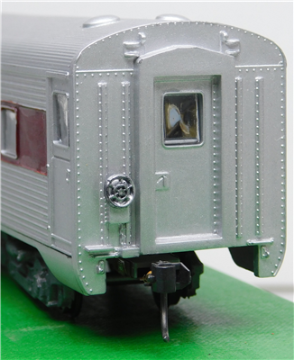 60150e
