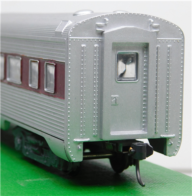 60150f