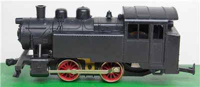 60151a