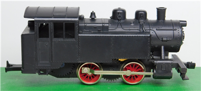 60151b