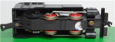 60151c