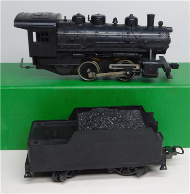 60152b