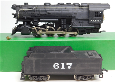 60154a