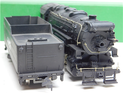 60154e