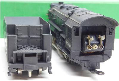 60154f