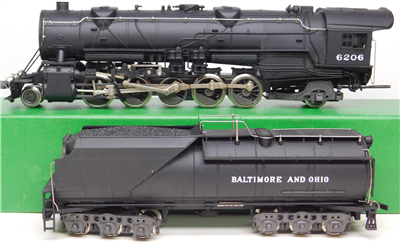 60155a