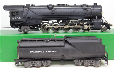60155b