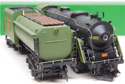 60156e