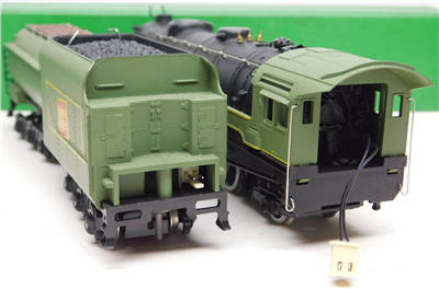 60156f