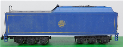 60157b