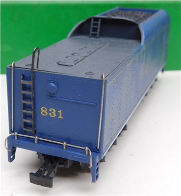 60157e