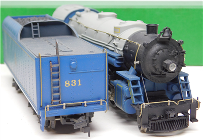 60158f
