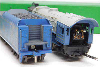 60158g