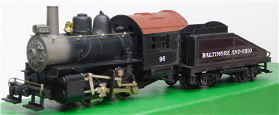 60159a