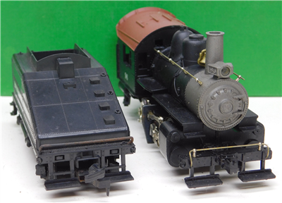 60159f