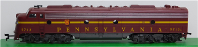 60160b