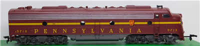 60160c