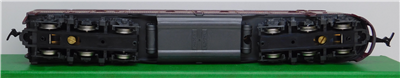 60160e