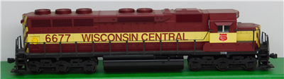 60161c