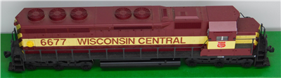 60161d