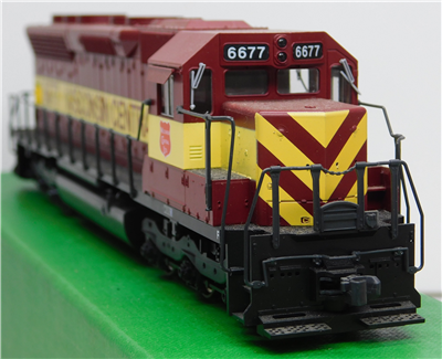 60161f