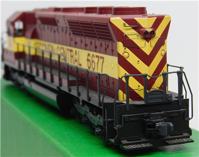 60161g