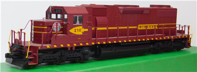 60162a