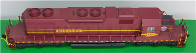60162d