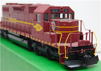 60162f
