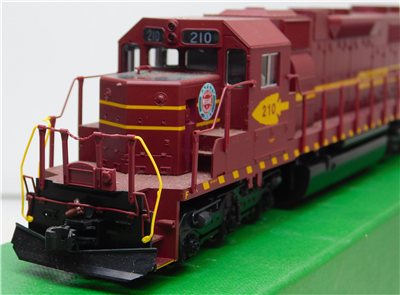 60162g