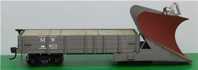 60163b