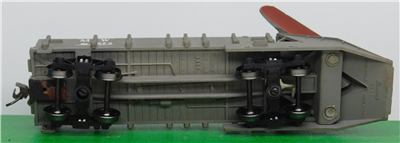 60163d