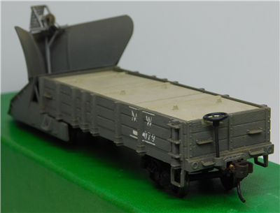 60163f