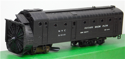 60165a
