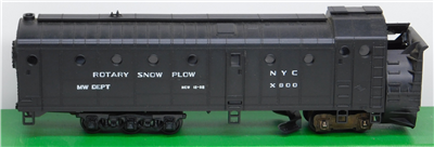 60165c