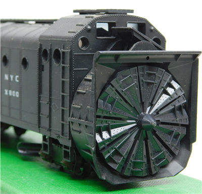 60165f