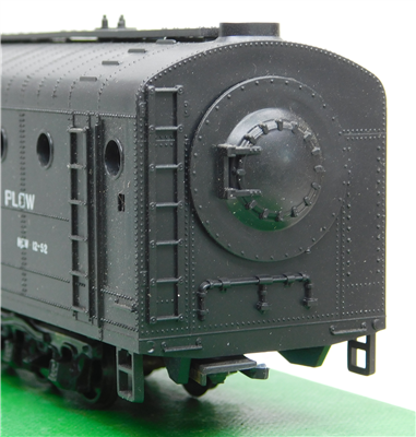 60165g