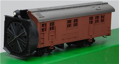 60166a