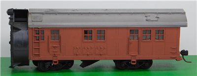 60166b